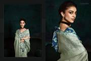 Kimora  RANGAT VOL 2